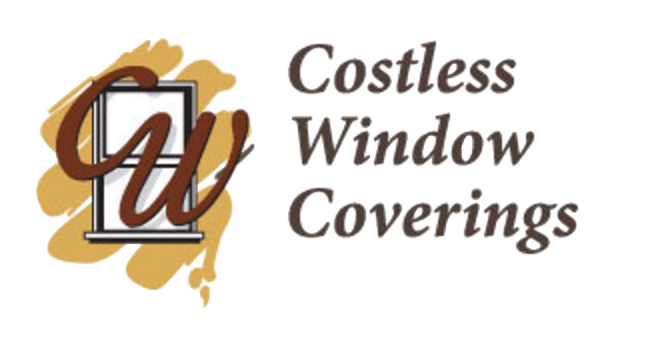 Costless Window Coverings Window Blinds Shades In Yakima Wa